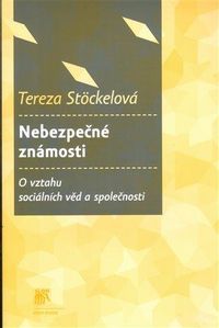 Nebezpečné známosti (Slon)
