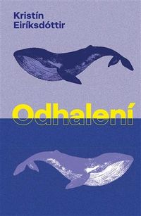 Odhalení
