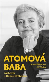 Atomová baba