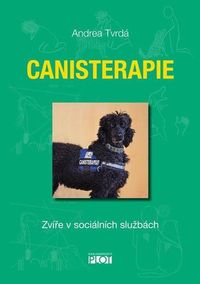Canisterapie: Zvíře v sociálních službách