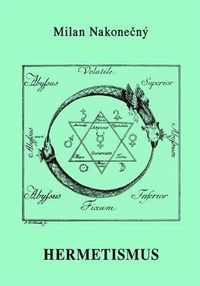 Hermetismus