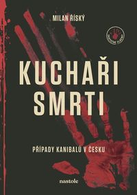 Kuchaři smrti