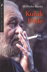 Kuřák Bible