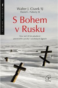 S Bohem v Rusku