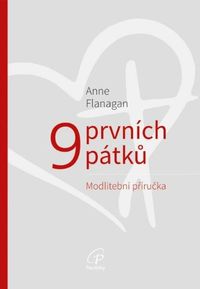 9 prvních pátků (Modlitební příručka)
