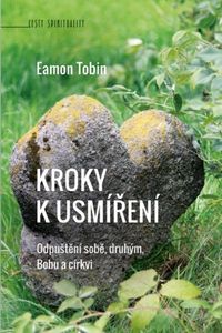 Kroky k usmíření