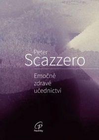 Emočně zdravé učednictví