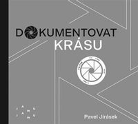 Dokumentovat krásu