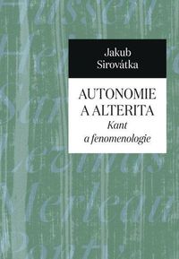 Autonomie a alterita