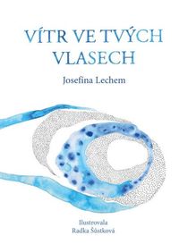 Vítr ve tvých vlasech