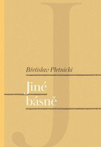 Jiné básně