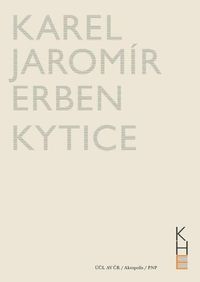 Kytice