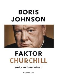 Faktor Churchil