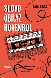 Slovo obraz rokenrol