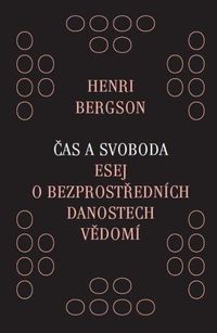 Čas a svoboda