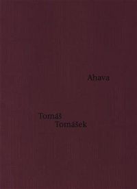 Ahava