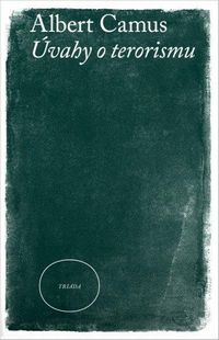 Úvahy o terorismu