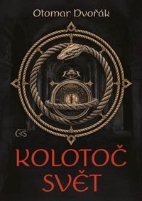 Kolotoč Svět