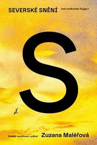 Severské snění (mé soukromé hygge)