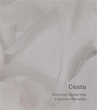 Cesta (nakl. Togga)