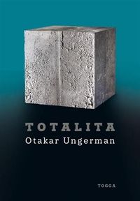 Totalita