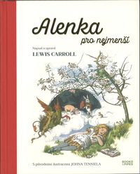 Alenka pro nejmenší