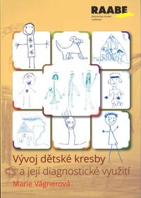 Vývoj dětské kresby a její diagnostické využití