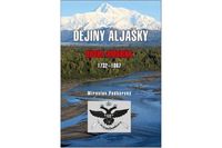 Dějiny Aljašky