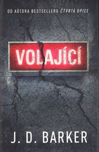 Volající