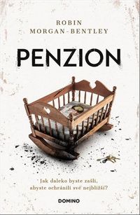Penzion