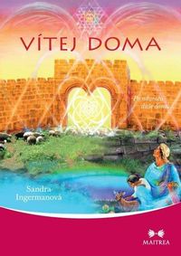 Vítej doma