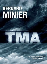 Tma - XYZ