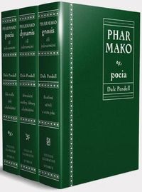 Pharmako BOX 1-3