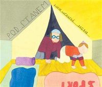Pod stanem