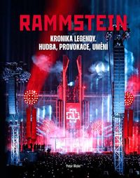 Rammstein