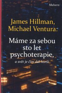 Máme za sebou sto let psychoterapie
