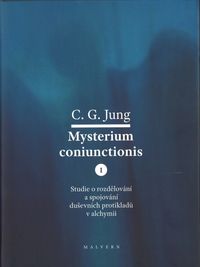 Mysterium Coniunctionis I.