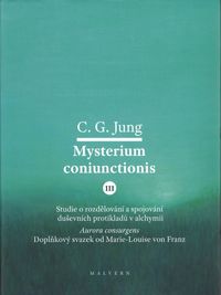 Mysterium Coniunctionis III.
