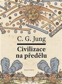 Civilizace na předělu