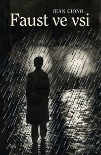 Faust ve vsi