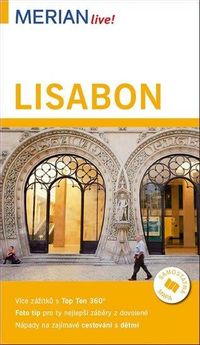 Merian - Lisabon