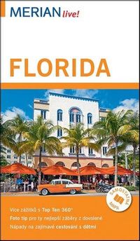 Merian - Florida