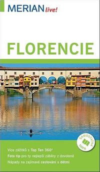 Merian - Florencie