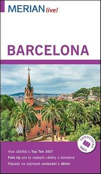 Merian - Barcelona