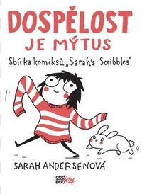 Dospělost je mýtus