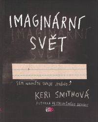 Imaginární svět