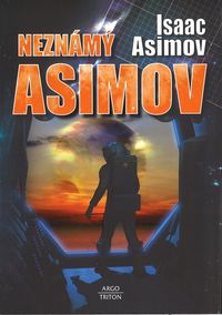 Neznámý Asimov