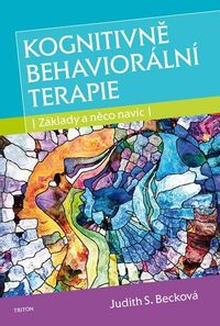 Kognitivně behaviorální terapie - TRITON
