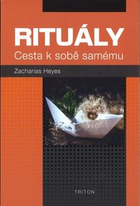 Rituály