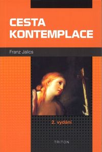Cesta kontemplace